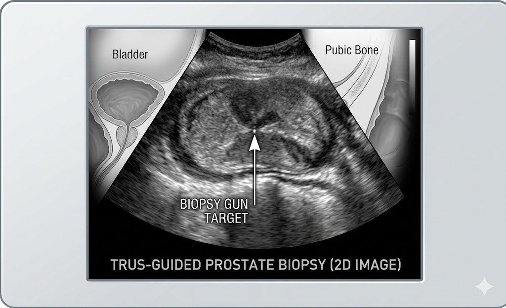 Routine ultrasound USG
