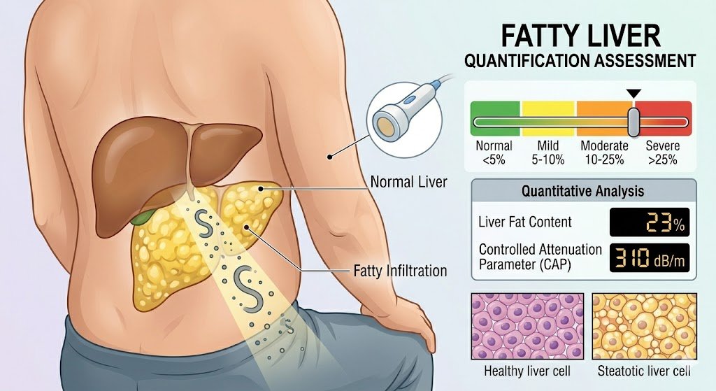 Routine ultrasound USG